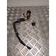 KIT DE DEMARRAGE PEUGEOT 206 PHASE 1 1.6I - 16V 2001