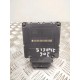 BLOC HYDRAULIQUE ABS PEUGEOT 206 PHASE 1 1.6I - 16V 2001