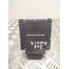 BLOC HYDRAULIQUE ABS PEUGEOT 206 PHASE 1 1.6I - 16V 2001