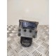 BLOC HYDRAULIQUE ABS PEUGEOT 206 PHASE 1 1.6I - 16V 2001