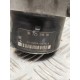 BLOC HYDRAULIQUE ABS PEUGEOT 206 PHASE 1 1.6I - 16V 2001