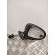 RETROVISEUR EXT D CHEVROLET MATIZ 2  0.8I - 6V 2006