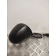 RETROVISEUR EXT D CHEVROLET MATIZ 2  0.8I - 6V 2006
