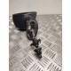 RETROVISEUR EXT D CHEVROLET MATIZ 2  0.8I - 6V 2006