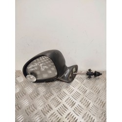 RETROVISEUR EXT G CHEVROLET MATIZ 2  0.8I - 6V 2006