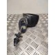 RETROVISEUR EXT G CHEVROLET MATIZ 2  0.8I - 6V 2006