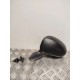 RETROVISEUR EXT G CHEVROLET MATIZ 2  0.8I - 6V 2006