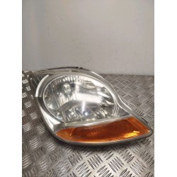 PHARE D CHEVROLET MATIZ 2  0.8I - 6V 2006