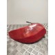 FEU AR G PEUGEOT 206 PHASE 1 1.6I - 16V 2001