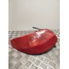 FEU AR G PEUGEOT 206 PHASE 1 1.6I - 16V 2001
