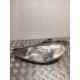 PHARE G PEUGEOT 206 PHASE 1 1.6I - 16V 2001