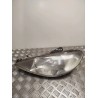 PHARE G PEUGEOT 206 PHASE 1 1.6I - 16V 2001