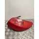 FEU AR D PEUGEOT 206 PHASE 1 1.6I - 16V 2001