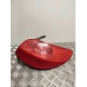 FEU AR D PEUGEOT 206 PHASE 1 1.6I - 16V 2001