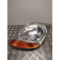 PHARE G CHEVROLET MATIZ 2 0.8I - 6V 2006