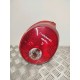 FEU AR D CHEVROLET MATIZ 2 0.8I - 6V 2006