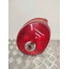 FEU AR D CHEVROLET MATIZ 2 0.8I - 6V 2006