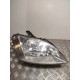 PHARE D FORD C-MAX 1 PHASE 1 1.6 TDCI - 16V TURBO 2005
