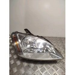 PHARE D FORD C-MAX 1 PHASE 1 1.6 TDCI - 16V TURBO 2005