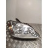 PHARE D FORD C-MAX 1 PHASE 1 1.6 TDCI - 16V TURBO 2005