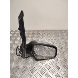 RETROVISEUR EXT D FORD C-MAX 1 PHASE 1 1.6 TDCI - 16V TURBO 2005