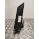 RETROVISEUR EXT D FORD C-MAX 1 PHASE 1 1.6 TDCI - 16V TURBO 2005