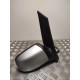 RETROVISEUR EXT D FORD C-MAX 1 PHASE 1 1.6 TDCI - 16V TURBO 2005