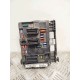 BOITIER BSM CITROEN C3 - 1 PHASE 1 1.6I - 16V 2004