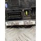 BOITIER BSM CITROEN C3 - 1 PHASE 1 1.6I - 16V 2004