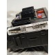BOITIER BSM CITROEN C3 - 1 PHASE 1 1.6I - 16V 2004