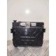 BOITIER BSM CITROEN C3 - 1 PHASE 1 1.6I - 16V 2004