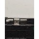 BOITIER BSM CITROEN C3 - 1 PHASE 1 1.6I - 16V 2004