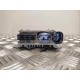 CALCULATEUR DIRECTION ASSISTEE CITROEN C3 - 1 PHASE 1 1.6I - 16V 2004