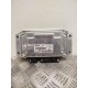 CALCULATEUR MOTEUR CITROEN C3 1.6I - 16V 2004