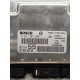 CALCULATEUR MOTEUR CITROEN C3 1.6I - 16V 2004