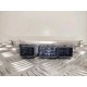 CALCULATEUR MOTEUR CITROEN C3 1.6I - 16V 2004