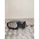 RETROVISEUR EXT G CITROEN C3 - 1 PHASE 1 1.6I - 16V 2004