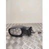RETROVISEUR EXT G CITROEN C3 - 1 PHASE 1 1.6I - 16V 2004