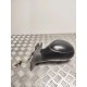 RETROVISEUR EXT G CITROEN C3 - 1 PHASE 1 1.6I - 16V 2004
