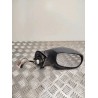 RETROVISEUR EXT D CITROEN C3 - 1 PHASE 1 1.6I - 16V 2004