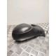 RETROVISEUR EXT D CITROEN C3 - 1 PHASE 1 1.6I - 16V 2004