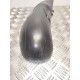 RETROVISEUR EXT D CITROEN C3 - 1 PHASE 1 1.6I - 16V 2004