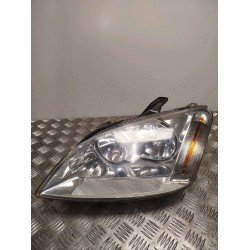 PHARE G FORD C-MAX 1PHASE 1 1.6 TDCI - 16V TURBO 2005