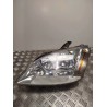 PHARE G FORD C-MAX 1PHASE 1 1.6 TDCI - 16V TURBO 2005