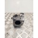 BOITIER PAPILLON NISSAN QASHQAI