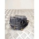 BOITIER PAPILLON NISSAN QASHQAI