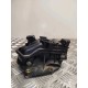 BOITIER PAPILLON NISSAN QASHQAI