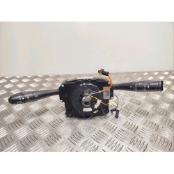 BLOC DE COMMANDE SUR COLONNE DIRECTION CITROEN C3 - 1 PHASE 1 1.4I - 8V 2002