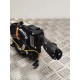 BLOC DE COMMANDE SUR COLONNE DIRECTION CITROEN C3 - 1 PHASE 1 1.4I - 8V 2002