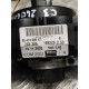 BLOC DE COMMANDE SUR COLONNE DIRECTION CITROEN C3 - 1 PHASE 1 1.4I - 8V 2002